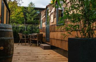 Tortuga - einfach anders! - Foto 13