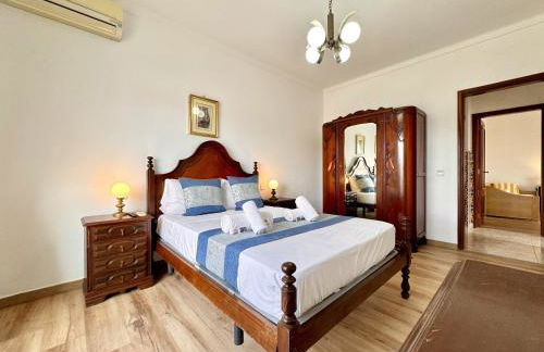 Altura Typical House by Homing - Foto 9