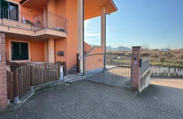 Welcome Home - Foto 14