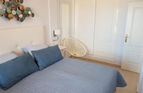 Casa Storm - Foto 13