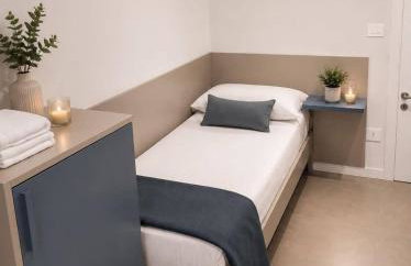 Matilde Apartments Caorle - Photo 22