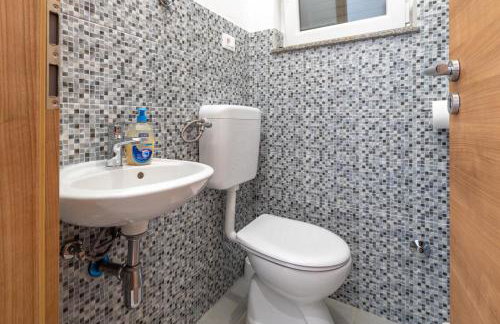 Villa Oaza Primošten With Heated Pool - Foto 25