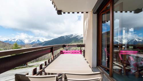 Appartement Bdl - Foto 1