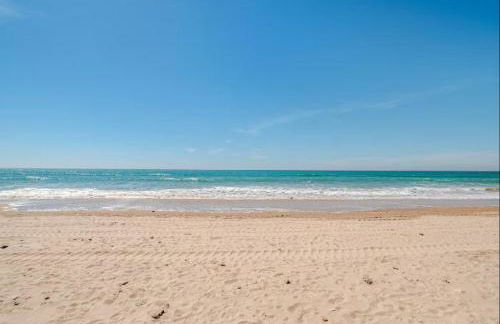 Piso Cádiz Playa Victoria - Foto 31