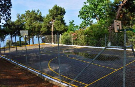 Sonia's House with Garden - Foto 47