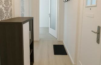 StayInn Gohlis - Foto 11