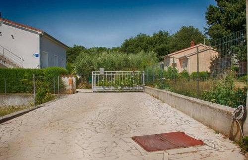 Apartment Vacation Rental Near Pula - Foto 18