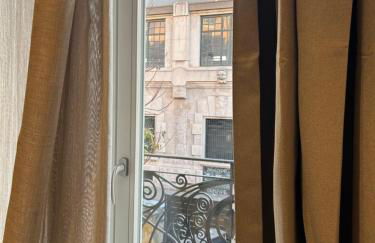 Agave in Centrale - Foto 65