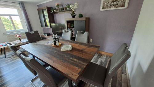 Ferienwohnung Comfort - Foto 2