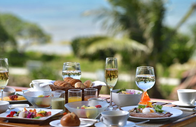 The Uza Terrace Beach Club Villas - Foto 60