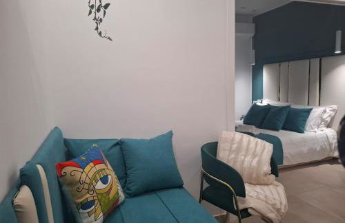 The Sweet Spot - Photo 39