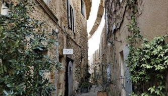 Maison La Plaine - Photo 3