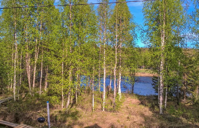 Hoviranta - Photo 26