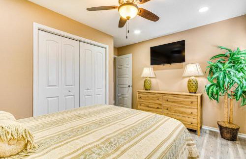 6 Mi to Dtwn Charming Home in Little Rock - Foto 13