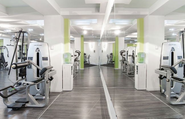 Darhan Boutique Hotel - Foto 33