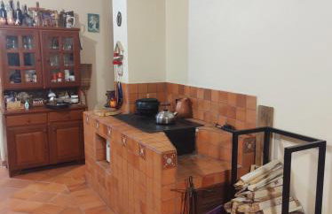 Casa de Sítio com Espaço para Eventos - Foto 6