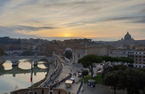 550 Special home - Foto 31