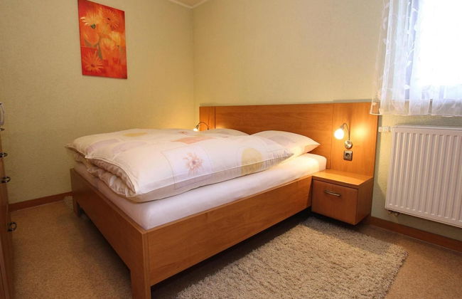 Ferienanlage Landlust, Muhlental - Foto 2