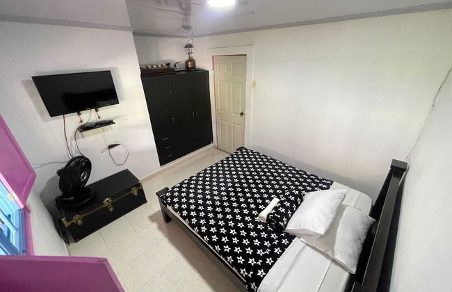 finca el arrullo - Photo 2