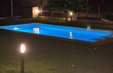 El Legado de Gredos - Foto 10