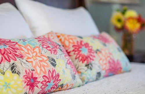 Peak View Corvallis - Spacious Outdoor Dining w/Fire Table - Close to Downtown & OSU - Foto 11