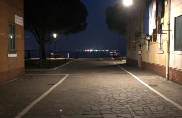 CasaBaia apartment - Photo 13