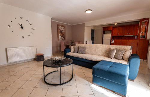 Nikola's Home Anatoli Ioannina - Foto 59