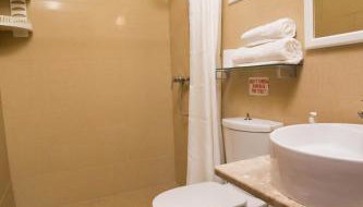 Acropolis Hotel - Foto 5