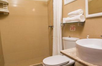 Acropolis Hotel - Photo 5