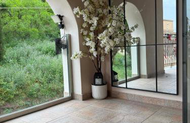 Loula's Holidays Apartment with Balcony close to Corfu Town - Photo 23