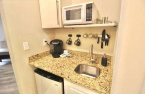PGA Village Golf Villa 1 2BR Condo On First Floor - Foto 14