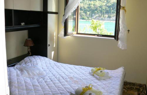 Apartment Ombla - Foto 11