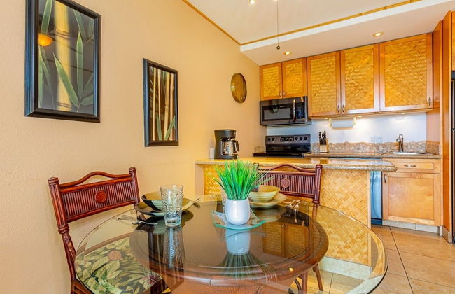 Kuleana by Coldwell Banker Island Vacations - Foto 18