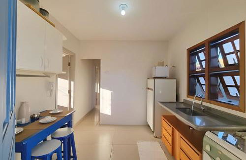 Costa Family-Little House in Jardim das Palmeiras - Photo 9