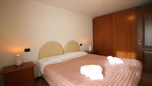 Residence Aquila - Bilo Mont Nery - Foto 3