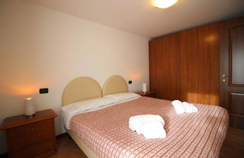 Residence Aquila - Bilo Mont Nery - Foto 3