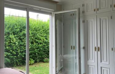 Casa Otilia - Rural - Camino de Santiago - Arzúa - Foto 33