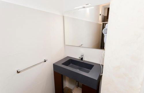 Dimore casalesalento - Foto 50