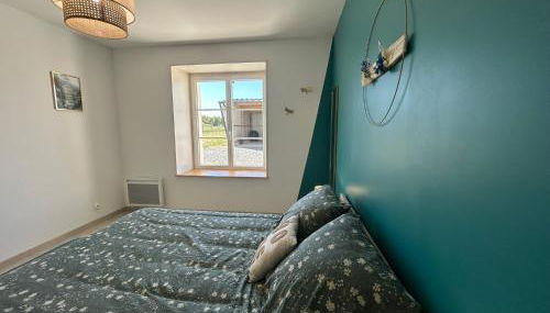 La maison des couturiers - Foto 5