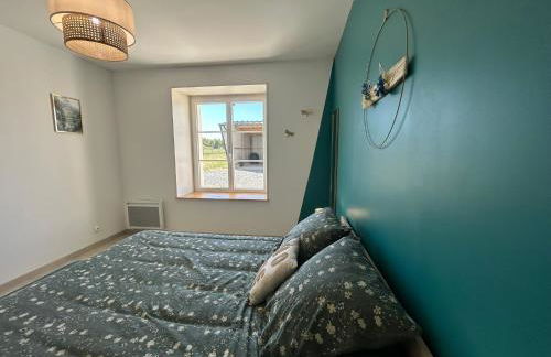 La maison des couturiers - Foto 5