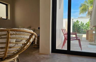 Casa Aria by Jdvacanze - Foto 70