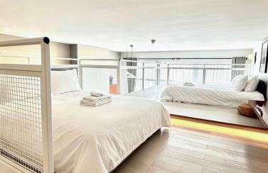 Trueman Court Luxury Serviced Apartments - Photo 3