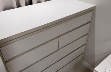 Apartamento Edificio Easy - Photo 6