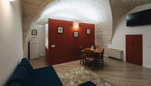 Bolognese 61 - Modern apartment - Stazione Centrale - Foto 3