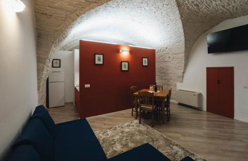 Bolognese 61 - Modern apartment - Stazione Centrale - Foto 3