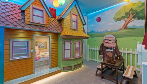 Brand NEW 12Bed12Bath At Paradiso Grande - Foto 3, Other