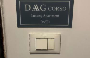 Daag Corso Luxury Apartment - Foto 80
