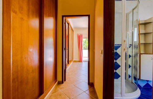 Casa da Praia Verde - Foto 35