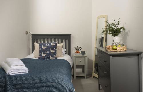 Cob Cottage - Foto 18