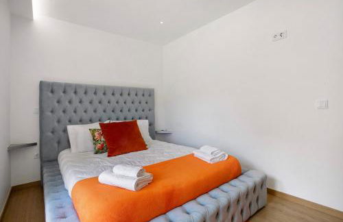 Residencia Dos Castelos - Foto 33